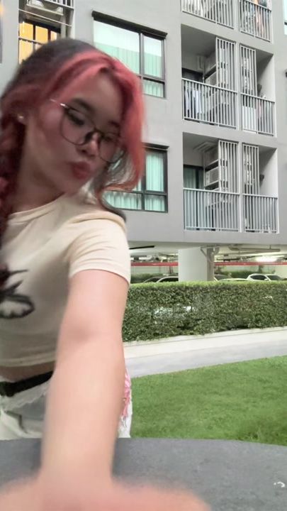 TikTok video thumbnail by dora.mppt