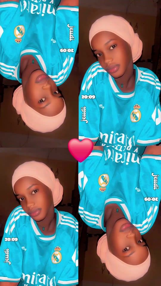 TikTok video thumbnail by bb.acha3394
