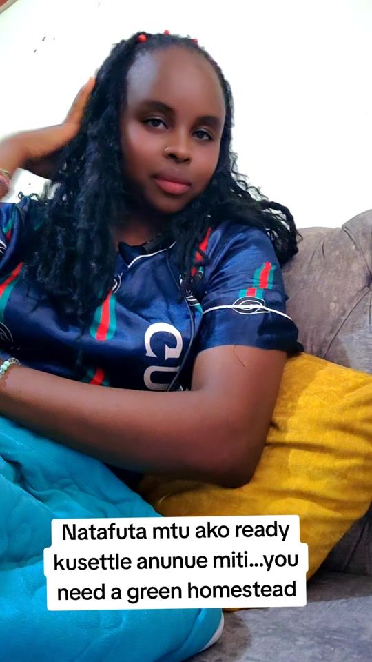 TikTok video thumbnail by berylcherop