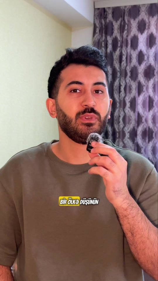 TikTok video thumbnail by nasirov0