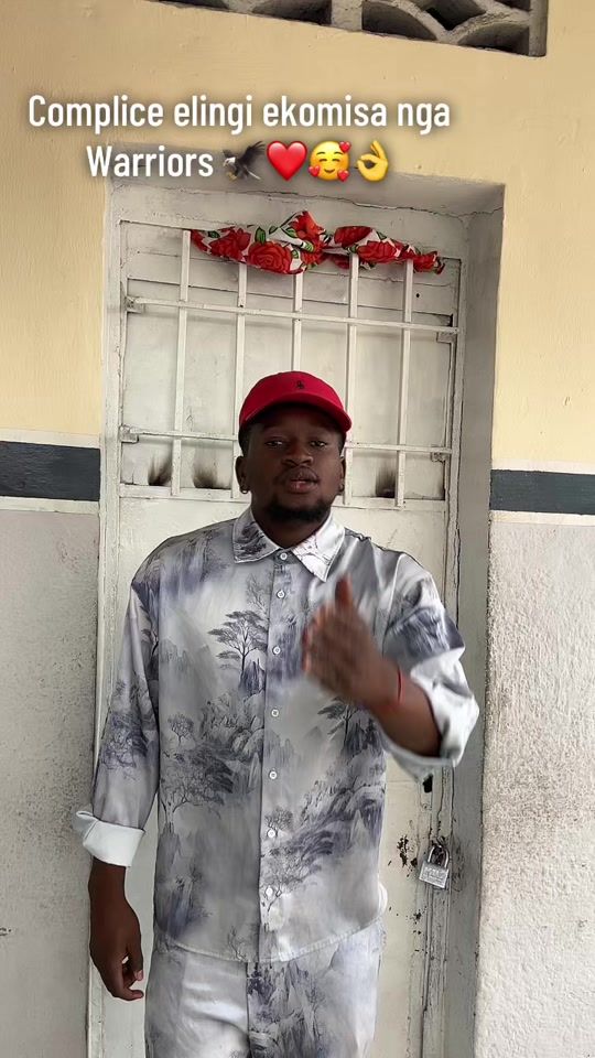 TikTok video thumbnail by merdimafuta6