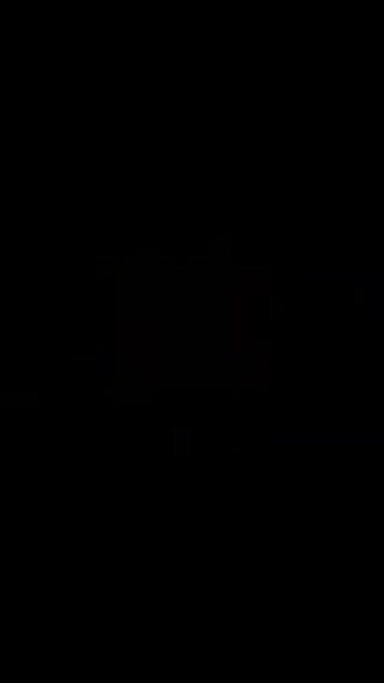 TikTok video thumbnail by rajofilimsprodaction
