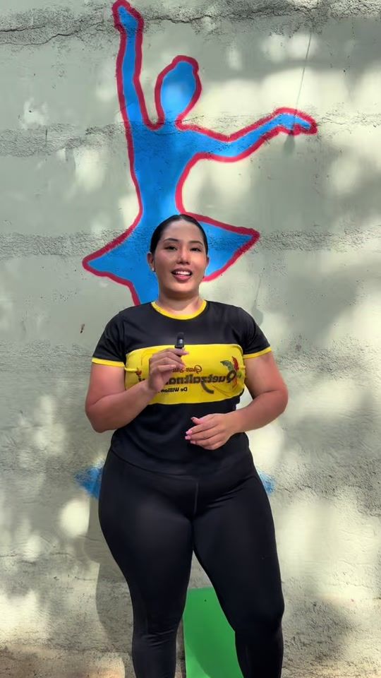 TikTok video thumbnail by aida_monlop