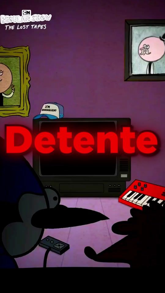 TikTok video thumbnail by jeffmardt