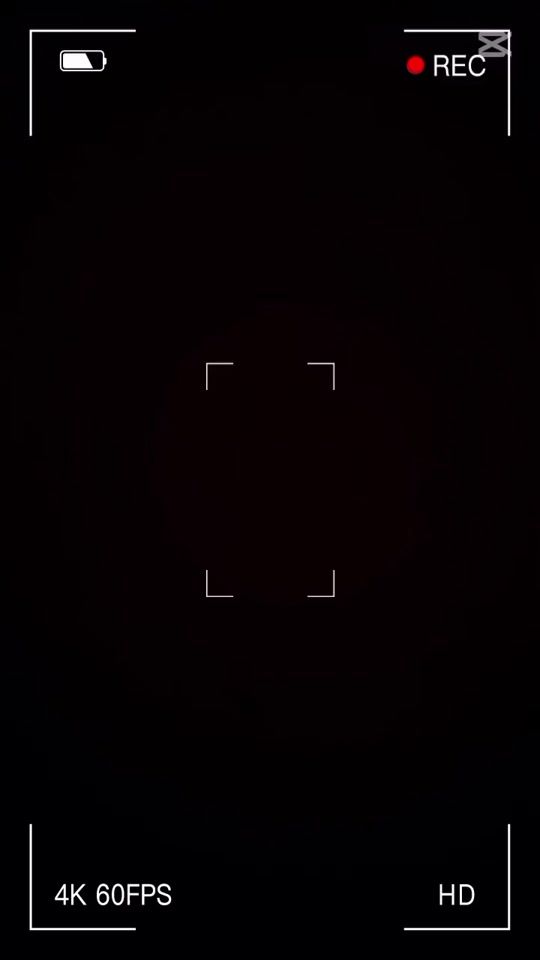 TikTok video thumbnail by rebbie._99