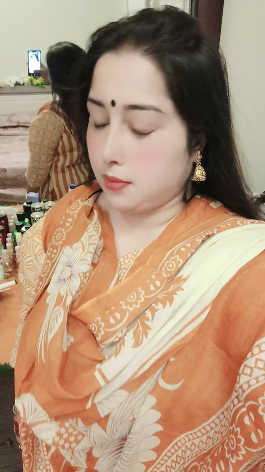 TikTok video thumbnail by sonapakhi..707259