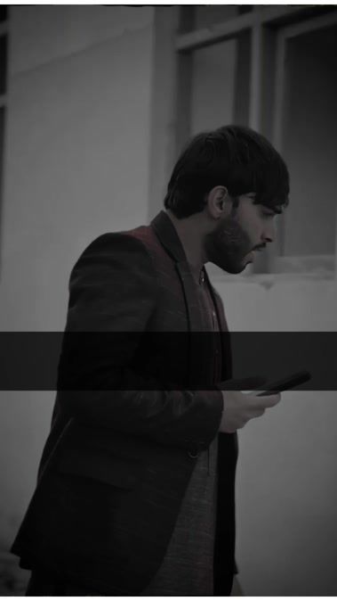 TikTok video thumbnail by haj_mmd_afg