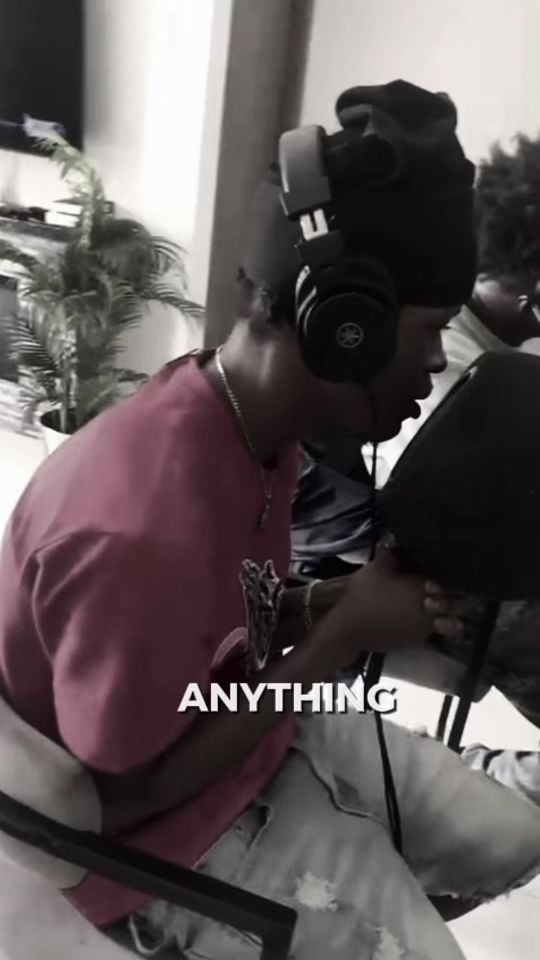 TikTok video thumbnail by sdmusixx