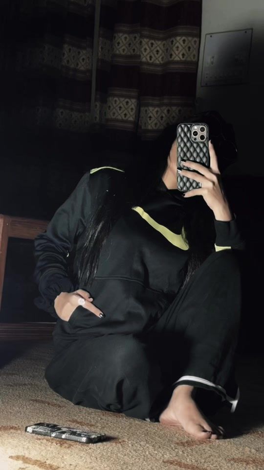 TikTok video thumbnail by afreen319