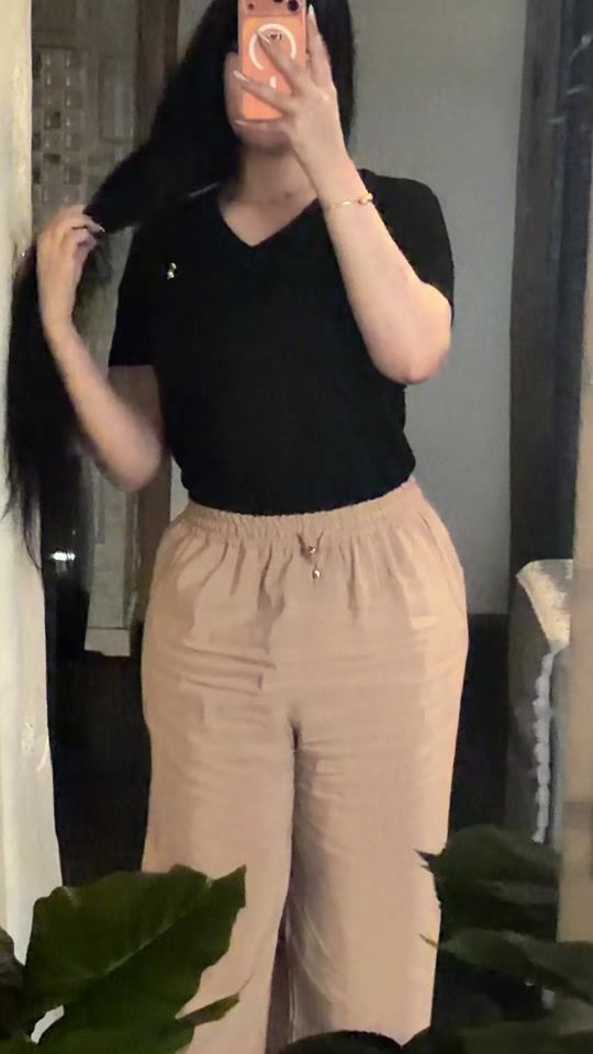 TikTok video thumbnail by loloallami1