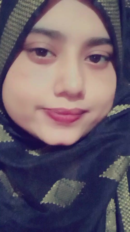 TikTok video thumbnail by mimshahan.lifeline8632