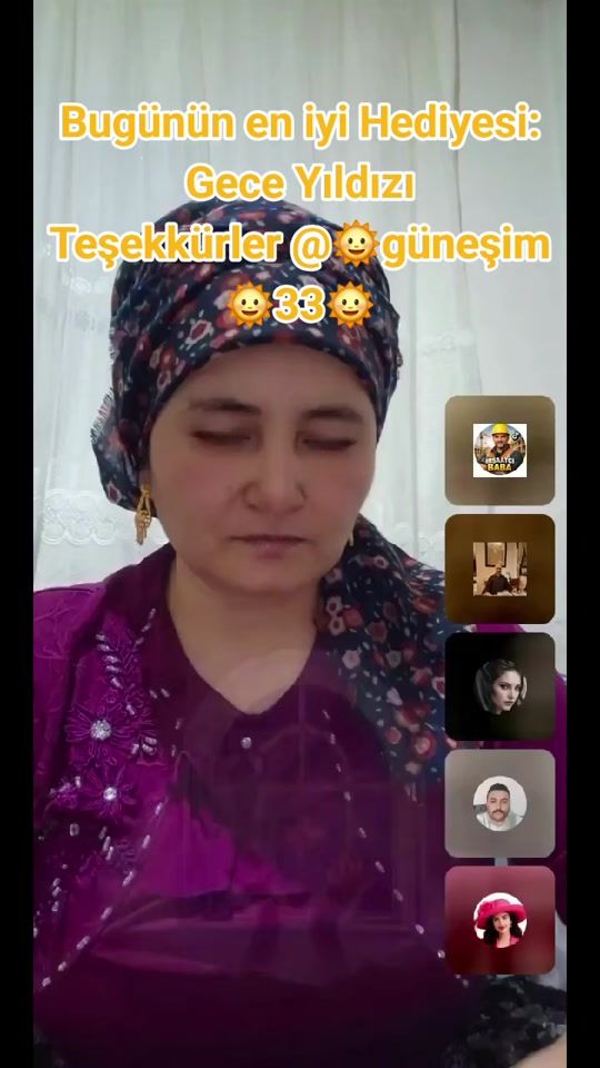 TikTok video thumbnail by 42selvi_