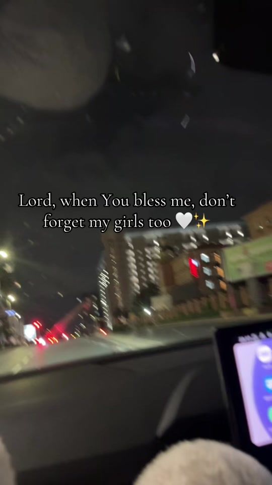 TikTok video thumbnail by thegratefulkid7