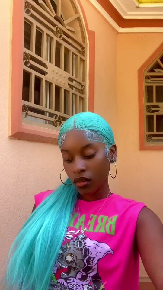 TikTok video thumbnail by lorrunse