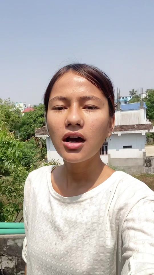 TikTok video thumbnail by _rain_xettri__