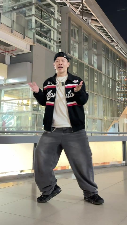 TikTok video thumbnail by dod_fish