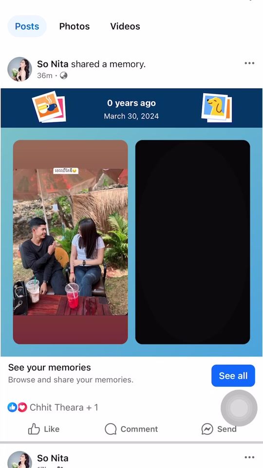 TikTok video thumbnail by set.ma.nita