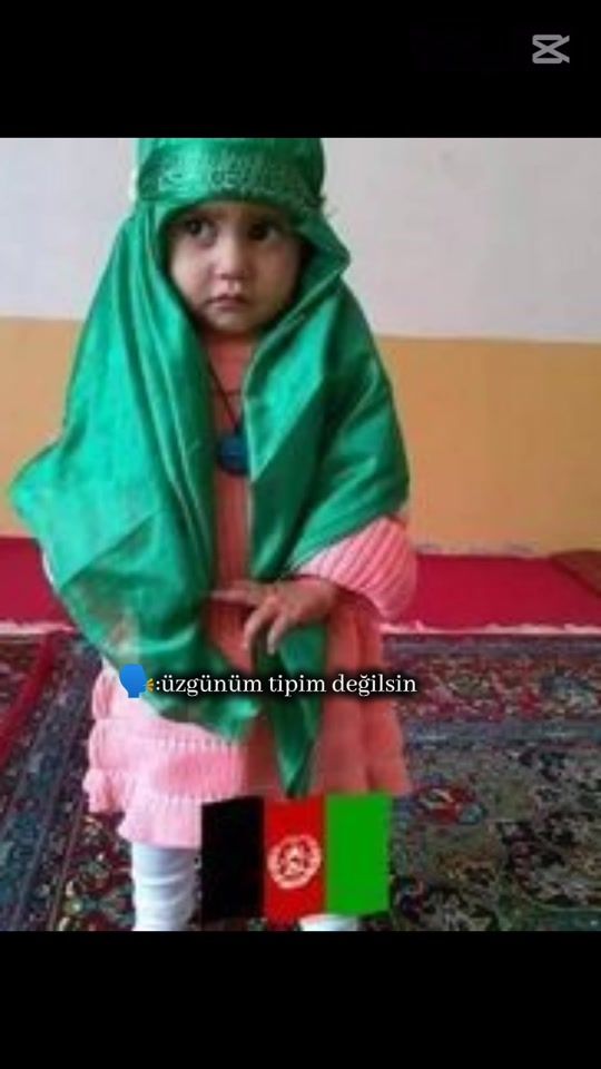 TikTok video thumbnail by baharrahmani_24