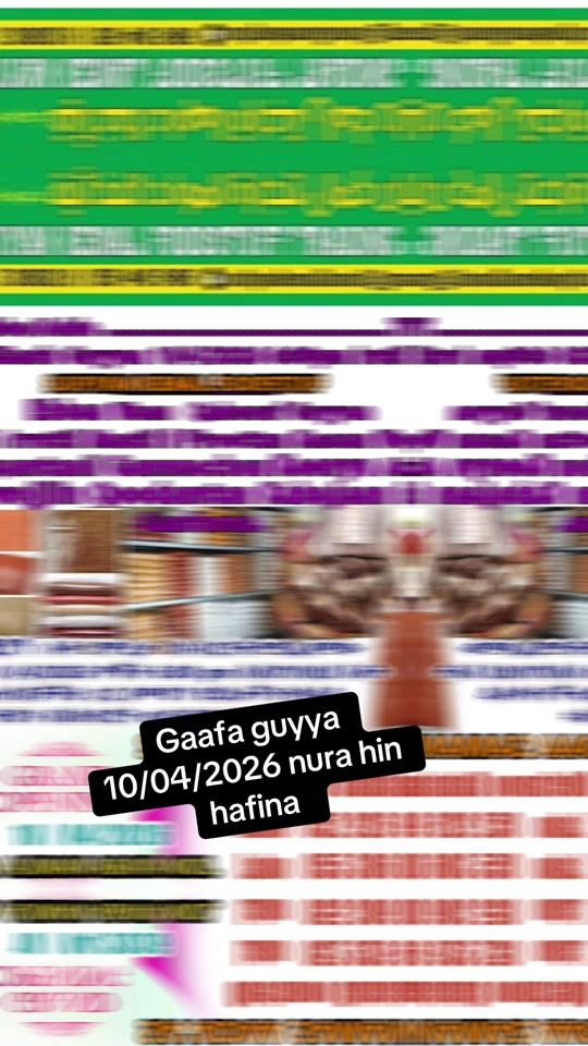 TikTok video thumbnail by sabuti101