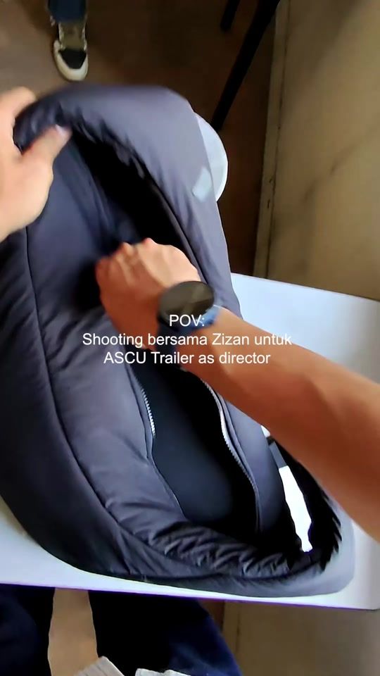 TikTok video thumbnail by mshaffuan07