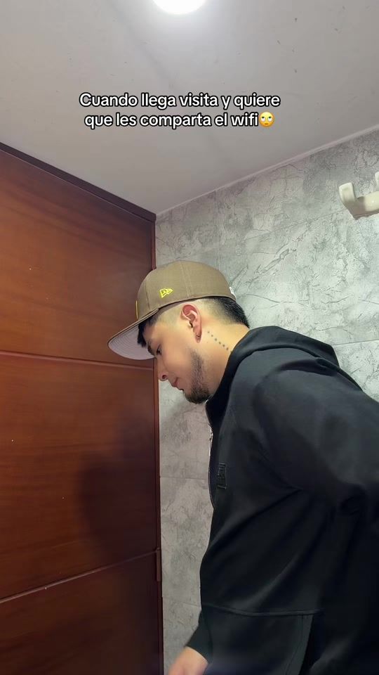 TikTok video thumbnail by papikevinn10