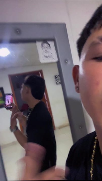TikTok video thumbnail by breiner_delgado27