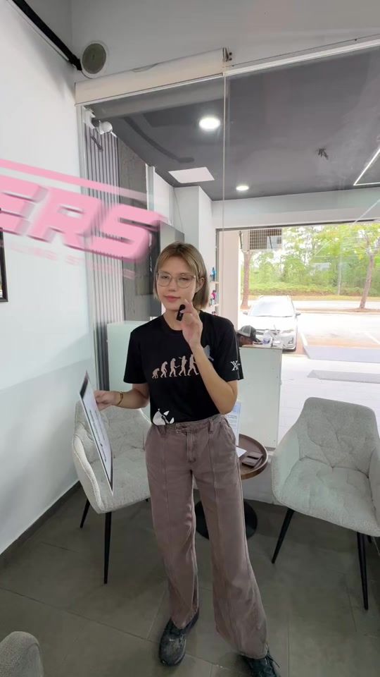 TikTok video thumbnail by 9ners__studio