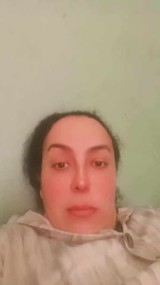TikTok video thumbnail by otman.otman204
