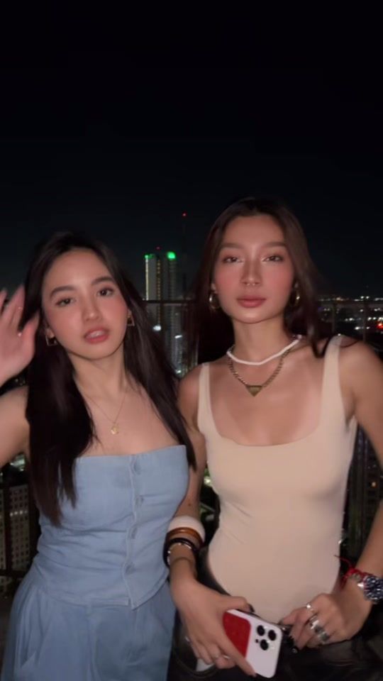TikTok video thumbnail by lychandria