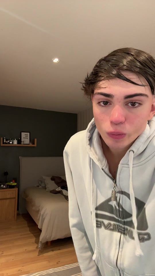 TikTok video thumbnail by frannsantoni
