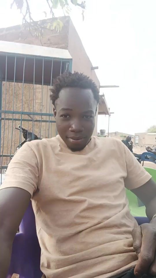 TikTok video thumbnail by boniface3409