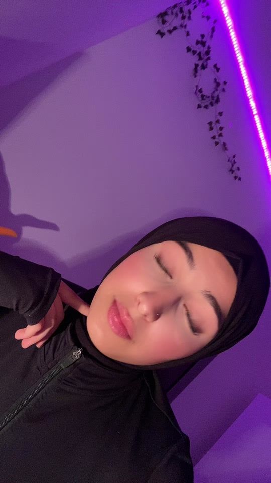 TikTok video thumbnail by ghada__tounsi