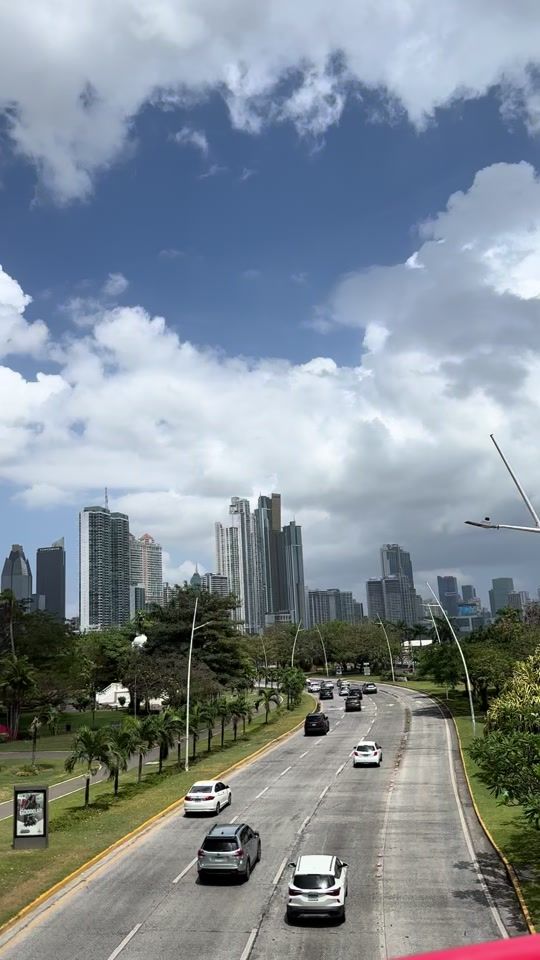 TikTok video thumbnail by elfrenpty