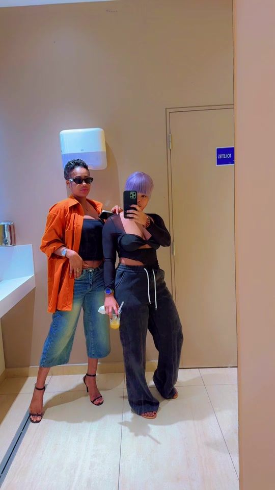 TikTok video thumbnail by perpetue.zongo