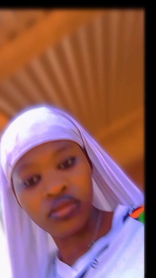 TikTok video thumbnail by hamidou328