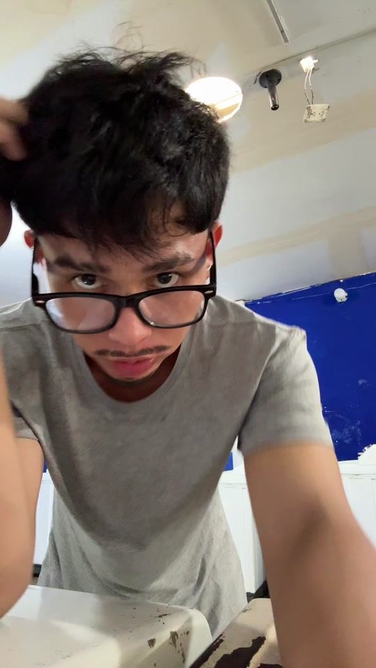 TikTok video thumbnail by angelitto_2006