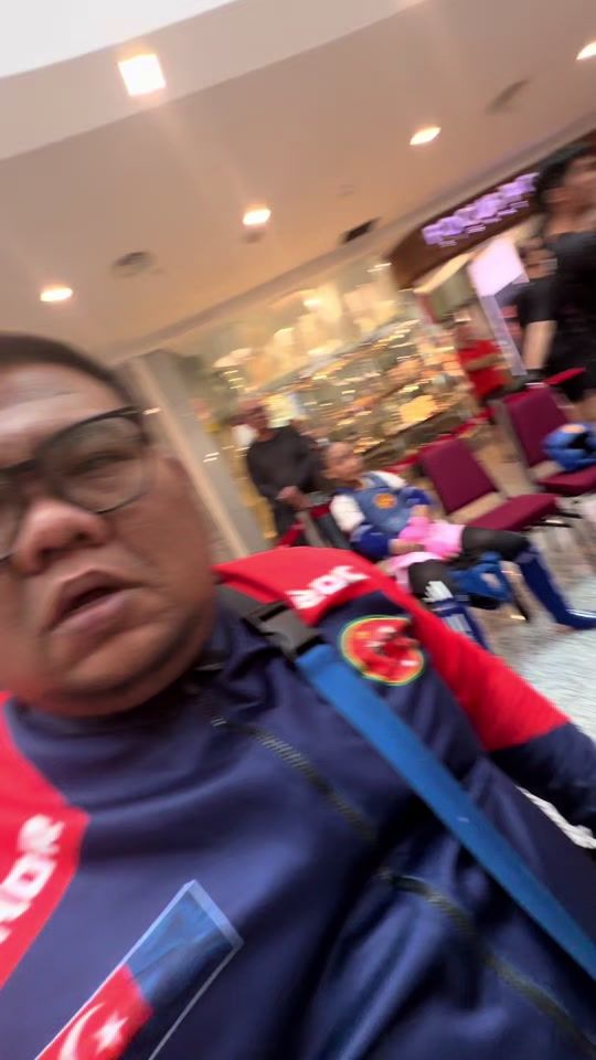 TikTok video thumbnail by muzzjumaat