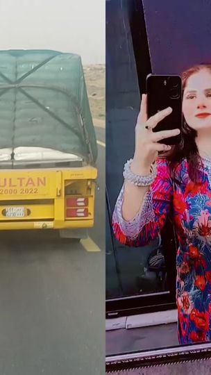TikTok video thumbnail by javedeqbal1