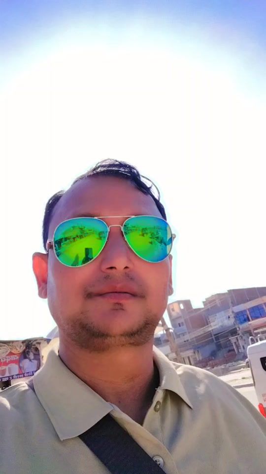 TikTok video thumbnail by dip.narayan.sah01