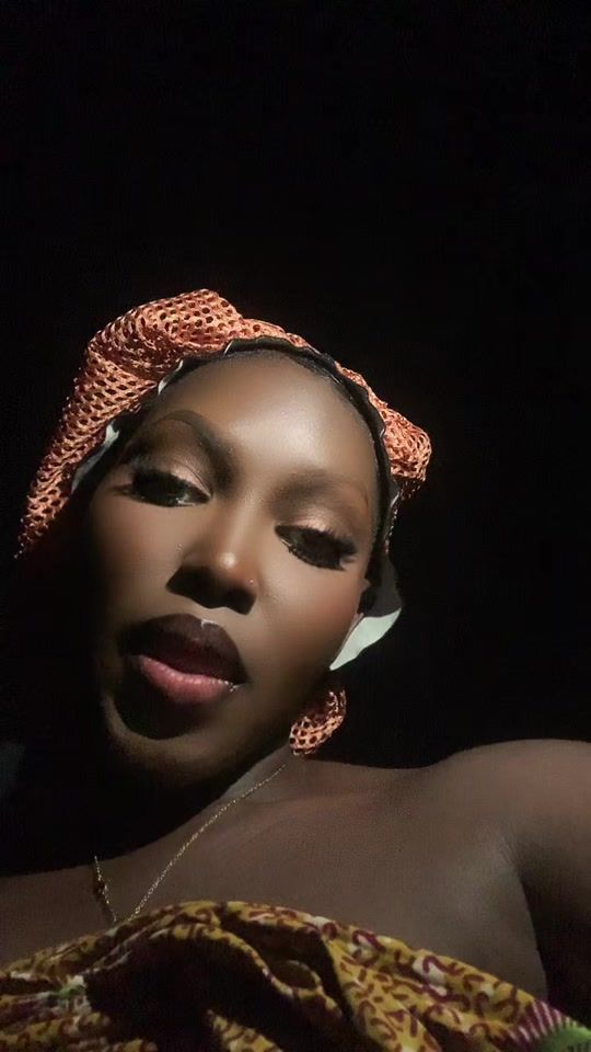 TikTok video thumbnail by refletdelalune1