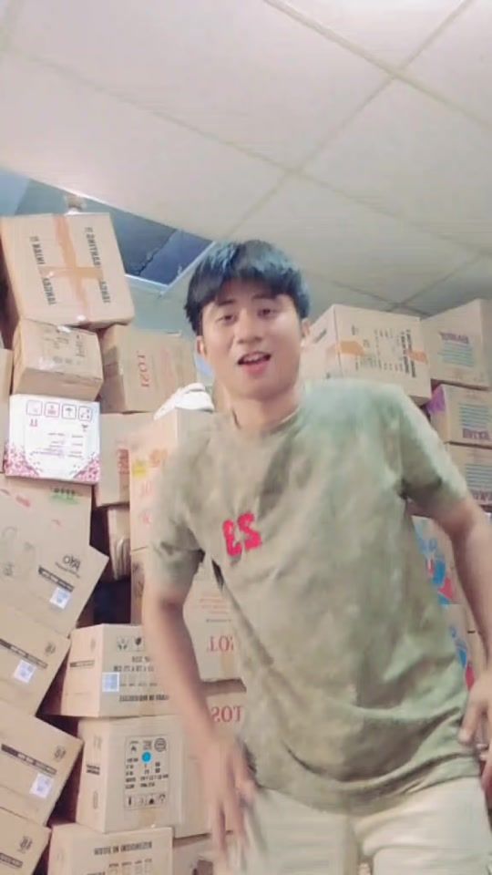 TikTok video thumbnail by vannzay5