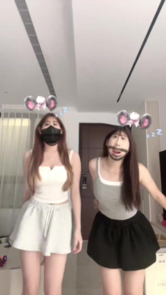 TikTok video thumbnail by pining0131
