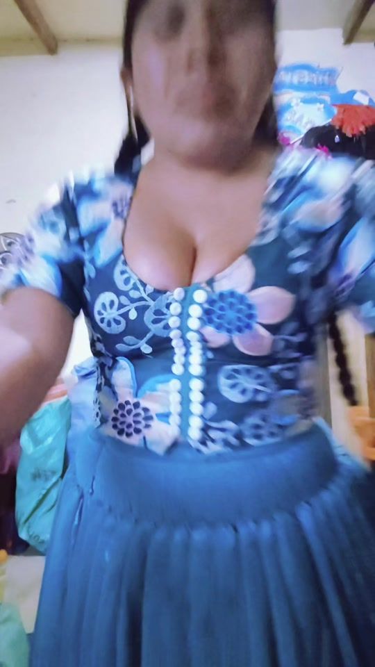 TikTok video thumbnail by virginia.rojas31