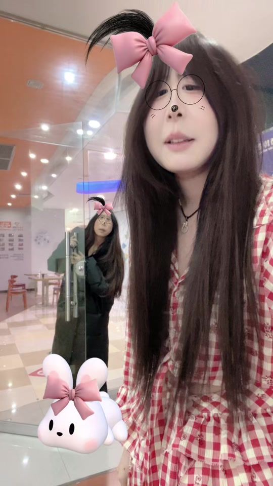 TikTok video thumbnail by non503812