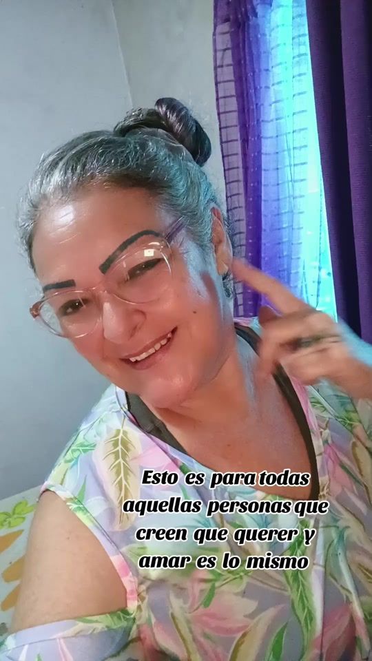 TikTok video thumbnail by simoneparra6