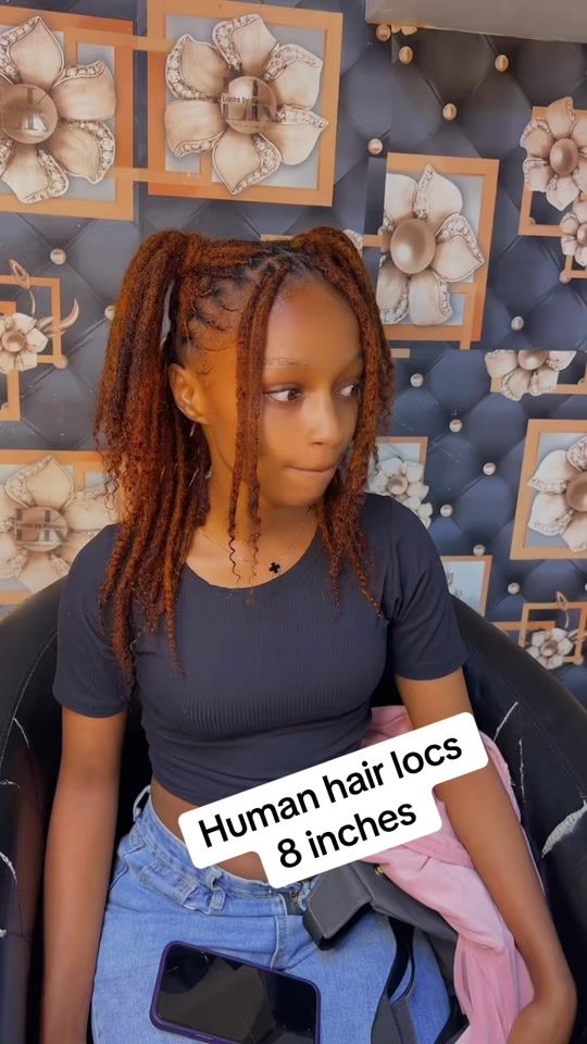 TikTok video thumbnail by glam.and.hair.by.mary