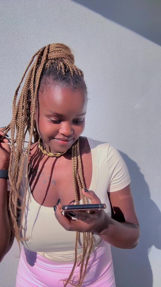 TikTok video thumbnail by cyder_sue