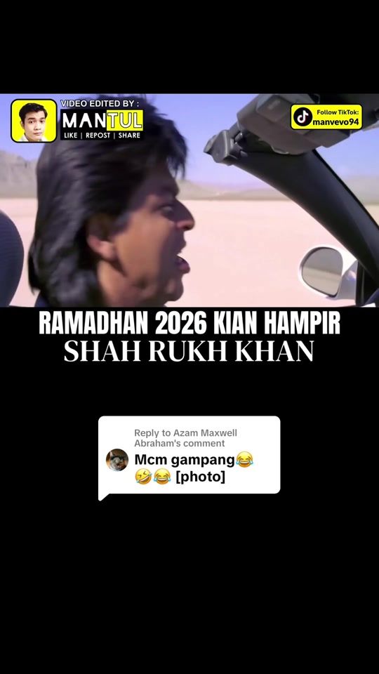 TikTok video thumbnail by manvevo94