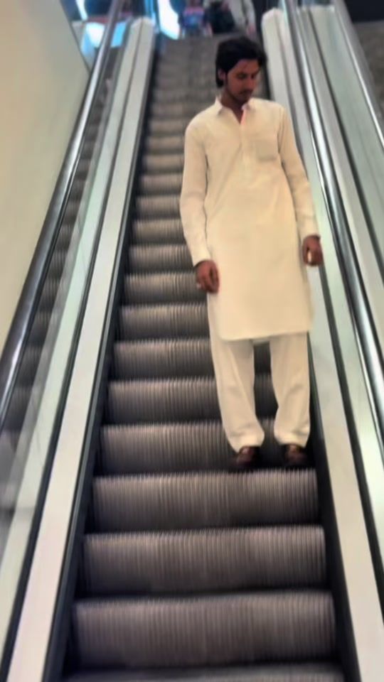 TikTok video thumbnail by chsameerali7