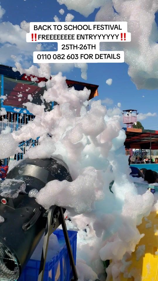 TikTok video thumbnail by gravity_amusementpark